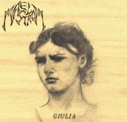 Maelstrom (ITA-3) : Giulia